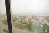 An apartment for rent in G building Ciputra Ha Noi City
